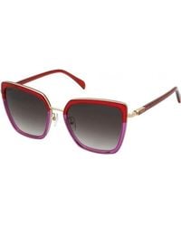 Tous - Stoc19-560873 Stoc19 56 560873 Sunglasses - Lyst