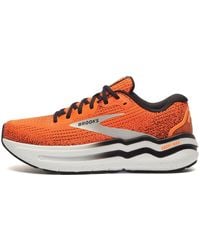 Brooks - Ghost Max 2 Running Shoes - Lyst
