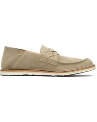 Astorflex - Twistflex Shoes - Lyst