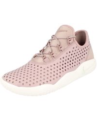 Nike - Fl-Rue Trainers - Lyst
