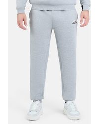 Ellesse - Sirtori Jog Pant - Lyst