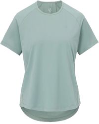 Dare 2b - Ladies Chase Ii T-Shirt (Glacier) - Lyst