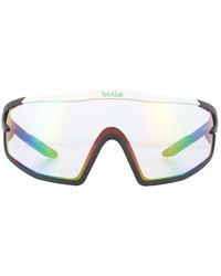 Bollé - Sunglasses B-Rock Pro 12630 Matte Phantom Clear Photochromic - Lyst