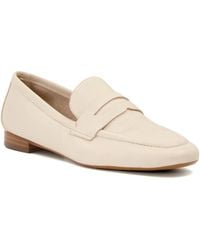 Dune - Dune Damen Gianetta - Lyst