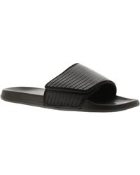 Rockstorm - Flip Flops Sliders Grade Touch Fastening - Lyst