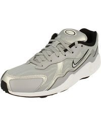 Nike - Air Zoom Alpha Trainers - Lyst