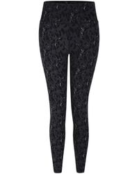 Dare 2b - 2B Influential Performance Leggings Legging - Lyst