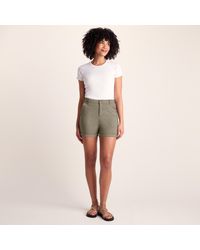 TOG24 - Canvey Chino Shorts - Lyst