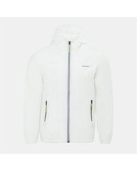 Donnay - Lightwght Jacket - Lyst