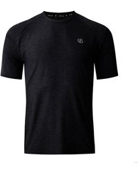 Dare 2b - Power Up T-Shirt Marl) - Lyst
