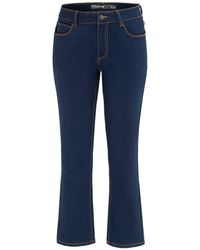 Firetrap - Lux Slim - Lyst
