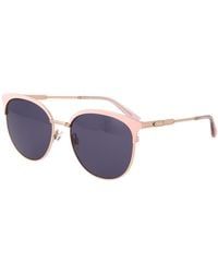 Pepe Jeans - Sunglasses Pj5212 200 55 - Lyst