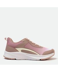 Kappa - Lunare Trainers - Lyst