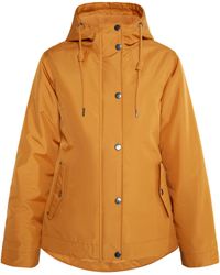 Usha - Gewatteerd Jack Curry - Lyst