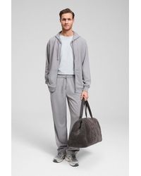 Grimelange - Relaxed Fit Pull-On Sweatpants - Lyst