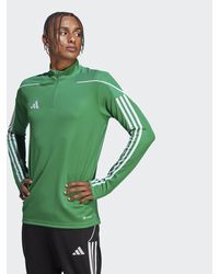 adidas Originals - Tiro 23 League Training Top - Lyst