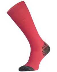 Comodo - Trail Compression Running Socks - Lyst