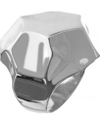 Cristian Lay - 43603140 Ladies Ring - Lyst
