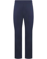 Castore - Stock Track Pants - Lyst