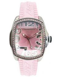 Chronotech - Kid's Watch Ct7016Ls-07 (36 Mm) - Lyst