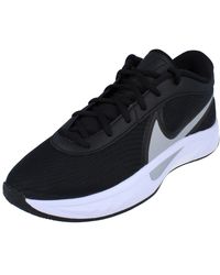 Nike - Giannis Freak 6 Basketball Trainers - Lyst