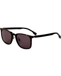 Carrera - Ca276S 55 02M2 9O Sunglasses - Lyst