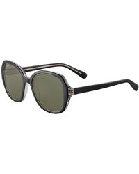 Serengeti - Hayworth Ss538001 Sunglasses - Lyst