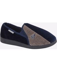 Dunlop - Winston Memory Foam - Lyst