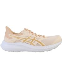 Asics - Jolt 4 Running Shoes - Lyst