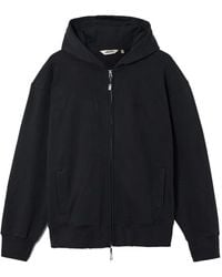 Ellesse - Taurasi Full Zip Hoodie - Lyst