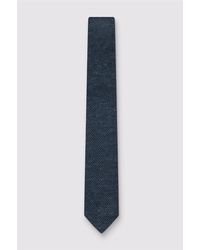 Alexandre Silver Label - Tie - Lyst