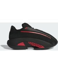 adidas Originals - Mad Iiinfinity Shoes - Lyst