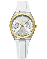 Reward - 932106L-D Ladies Colours Watch - Lyst