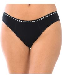DIM - Flow Menstrual Briefs D0Ay7 - Lyst