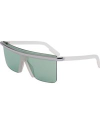 KENZO - Kz40003I-26V Kz40003I 26V Sunglasses - Lyst