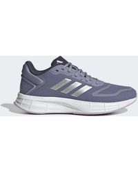 adidas Originals - Duramo 10 Shoes - Lyst