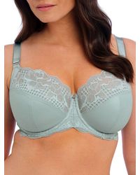 Fantasie - Reflect Side Support Bra - Lyst