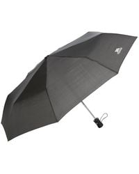 Trespass - Resistant Folding Umbrella - Lyst