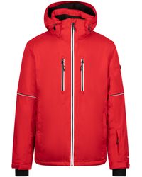 Trespass - Joseph Ski Jacket - Lyst