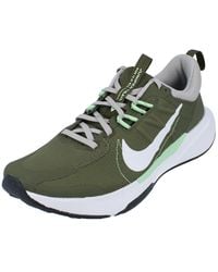Nike - Juniper Trail 2 Nn Trainers - Lyst