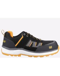 Caterpillar Safety - Accelerate S3 Trainers - Lyst