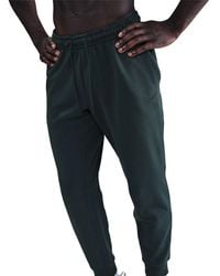 Nike - M Nk Df Uv Prim - Lyst