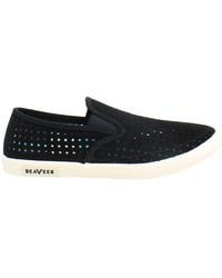 Seavees - Baja Portal Shoes - Lyst
