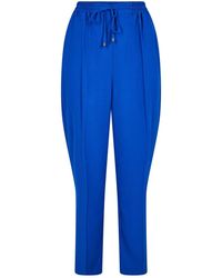 Ted Baker - Ss Fit Jogger Ld99 - Lyst