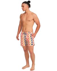 Munich - Mu11 Long Swimsuit - Lyst