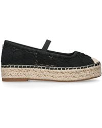 Steve Madden - Candi Espadrilles - Lyst