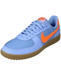 Nike - Field General 82 Sp S Trainers Hm5685 Sneakers Shoes - Lyst