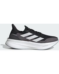 adidas Originals - Ultraboost 5X Shoes - Lyst