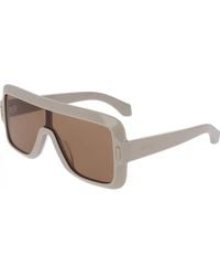 Ferragamo - Sf2061Se 55 259 Sunglasses - Lyst