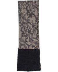 Buff - Multifunctional Polar Neck Warmer 125500 - Lyst